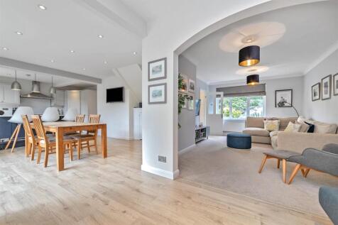 7SouthClose-37.jpg