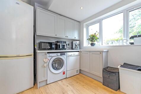 7SouthClose-24.jpg