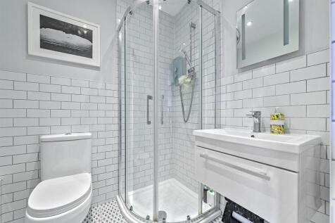 7SouthClose-26.jpg