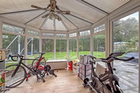 7SouthClose-30.jpg