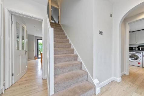 7SouthClose-17.jpg