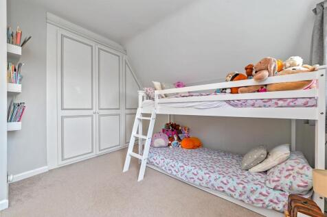 7SouthClose-43.jpg
