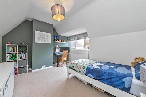 7SouthClose-47.jpg