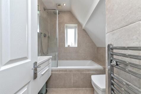 7SouthClose-44.jpg