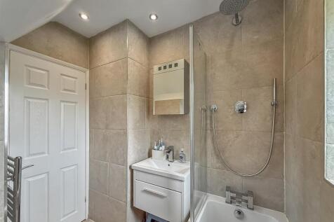 7SouthClose-46.jpg