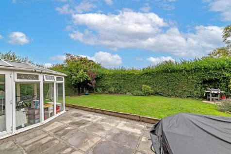 7SouthClose-51.jpg