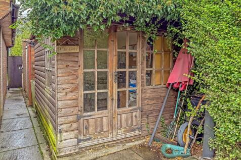 7SouthClose-57.jpg