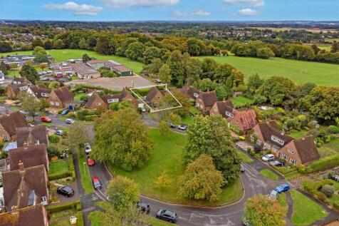 7SouthClose-1.jpg