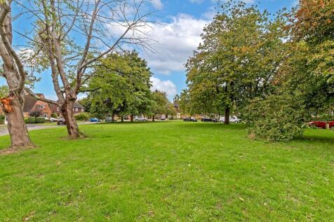 7SouthClose-15.jpg