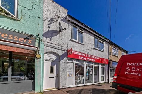 403HatfieldRoad-2.jpg