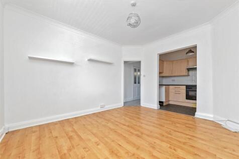 403HatfieldRoad-13.jpg