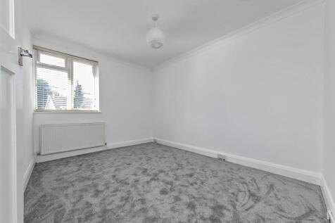 403HatfieldRoad-10.jpg