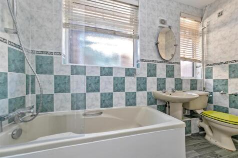 403HatfieldRoad-16.jpg