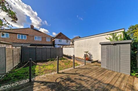 403HatfieldRoad-21.jpg