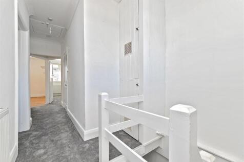 403HatfieldRoad-5.jpg