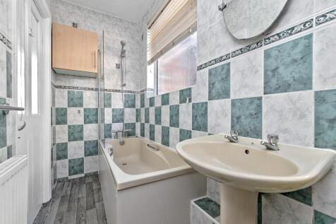403HatfieldRoad-17.jpg
