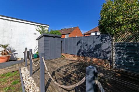 403HatfieldRoad-20.jpg