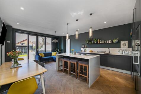 336WatfordRoad-30.jpg