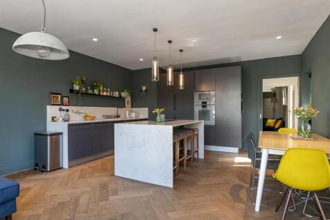 336WatfordRoad-33.jpg