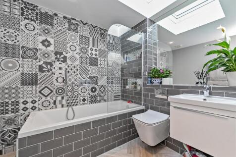 336WatfordRoad-43.jpg