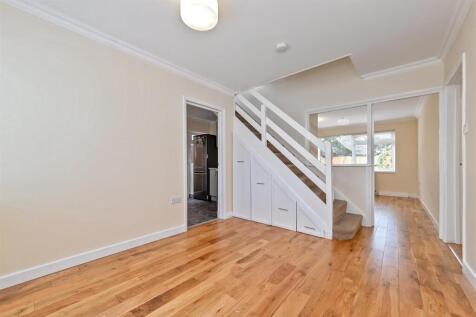 40CellBarnesLane-10.jpg