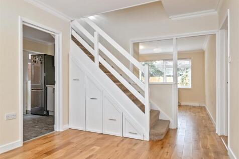 40CellBarnesLane-11.jpg