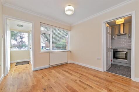 40CellBarnesLane-14.jpg