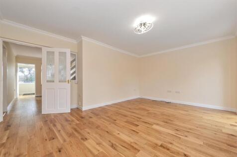 40CellBarnesLane-17.jpg