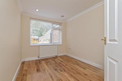 40CellBarnesLane-20.jpg