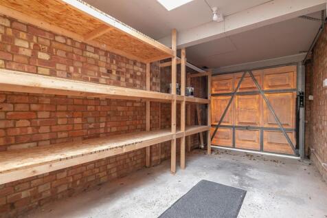 40CellBarnesLane-21.jpg