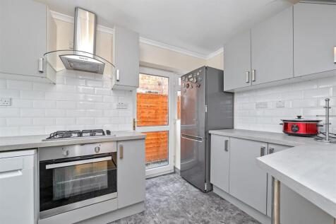 40CellBarnesLane-22.jpg