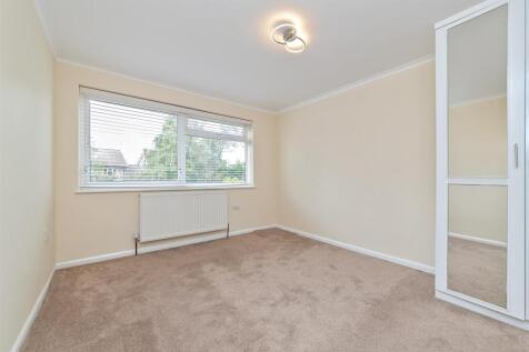 40CellBarnesLane-27.jpg