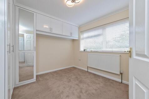 40CellBarnesLane-31.jpg