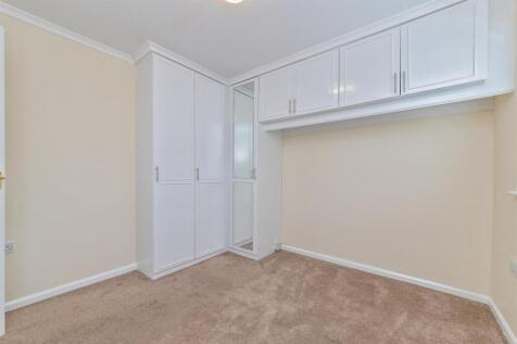 40CellBarnesLane-32.jpg