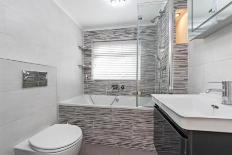 40CellBarnesLane-33.jpg