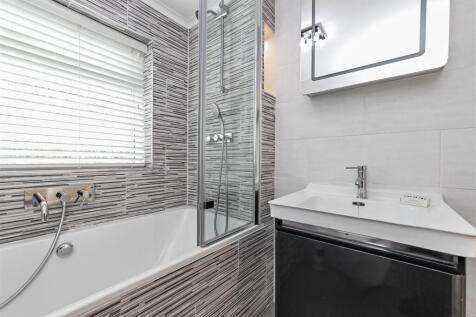 40CellBarnesLane-34.jpg