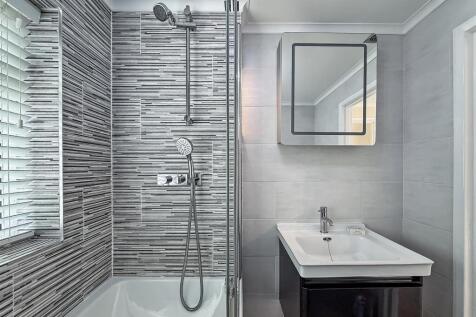 40CellBarnesLane-35.jpg