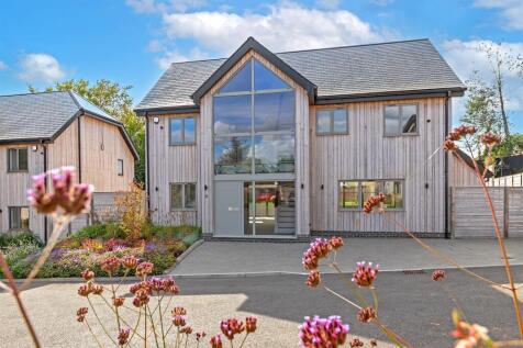 SilverwoodBarns_Sept25-27.jpg