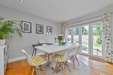 53TownsendDrive-25.jpg