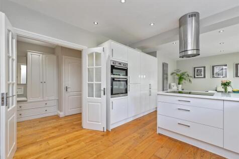 53TownsendDrive-18.jpg