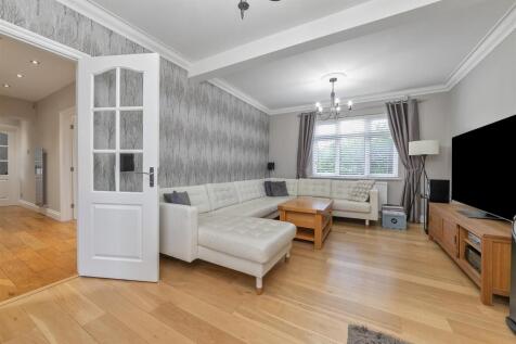 53TownsendDrive-27.jpg
