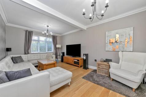 53TownsendDrive-26.jpg