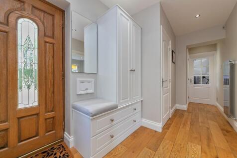 53TownsendDrive-12.jpg