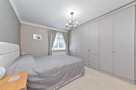 53TownsendDrive-39.jpg