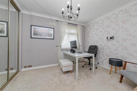 53TownsendDrive-45.jpg