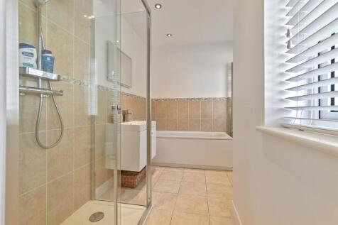 53TownsendDrive-36.jpg