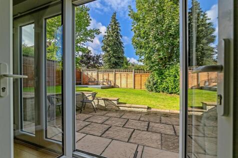 53TownsendDrive-47.jpg