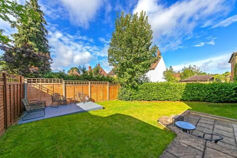 53TownsendDrive-48.jpg