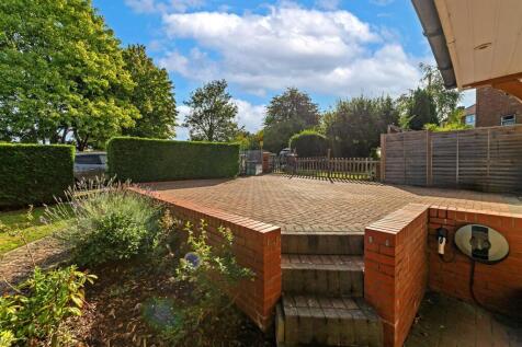 53TownsendDrive-9.jpg