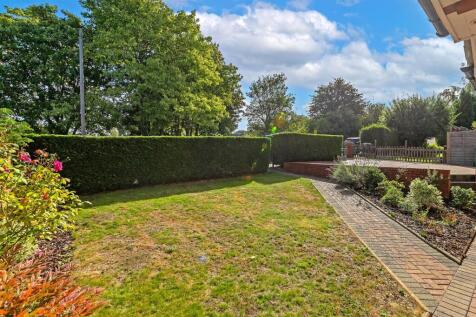 53TownsendDrive-11.jpg